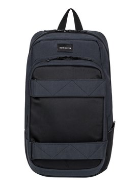 Skate - Skate Backpack  EQYBP03335