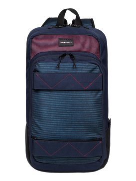 Skate - Skate Backpack  EQYBP03335