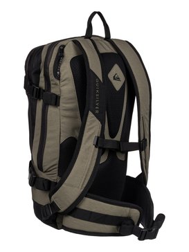 Oxydized 16L - Small Snow Backpack  EQYBP03394
