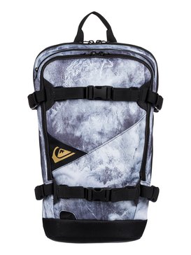 Oxydized 16L - Small Snow Backpack  EQYBP03394