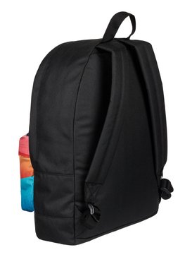 quiksilver, Everyday Poster 25L - Sac à dos moyen, MOROCCAN SLASH (bsg9) EVERYDAY POSTER EQYBP03406