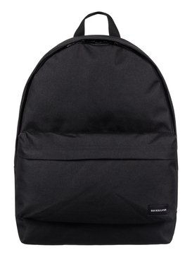 quiksilver, Everyday Poster 25L - Sac à dos moyen, BLACK (kvj0) EVERYDAY POSTER EQYBP03406