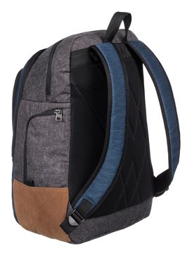 quiksilver, 1969 Special Plus 28L - Large Backpack, MEDIEVAL BLUE (bte0) 1969 Special Plus 28L - Large Backpack EQYBP03410