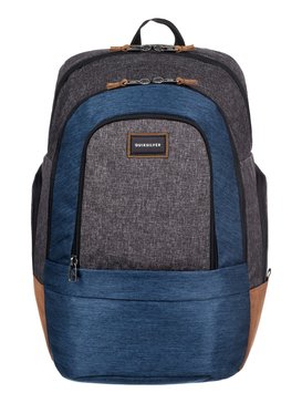 quiksilver, 1969 Special Plus 28L - Large Backpack, MEDIEVAL BLUE (bte0) 1969 Special Plus 28L - Large Backpack EQYBP03410