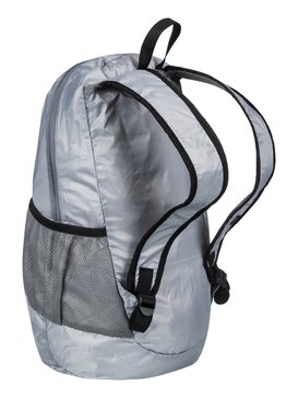 quiksilver, Octo 22L - Mochila comprimible, SLEET (szp0) Octo 22L - Packable Backpack EQYBP03416