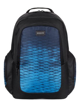 Schoolie 25L - Medium Backpack  EQYBP03418