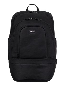 quiksilver, 1969 Special 28L - Medium Backpack, BLACK (kvj0) 1969 Special 28L - Medium Backpack EQYBP03424