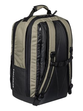 Mens Backpacks & Bags | Quiksilver