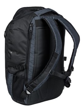 surfboard backpack
