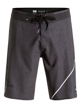 New Wave 20" - Board Shorts  EQYBS03568