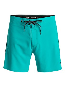 Everyday Kaimana 16" - Board Shorts  EQYBS03593