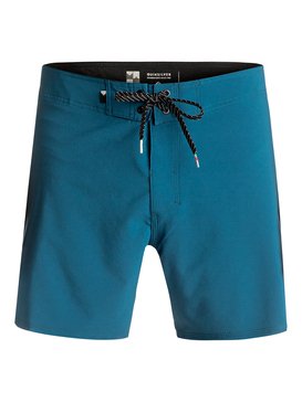 Everyday Kaimana 16" - Board Shorts  EQYBS03593
