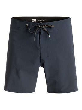 Everyday Kaimana 16" - Board Shorts  EQYBS03593