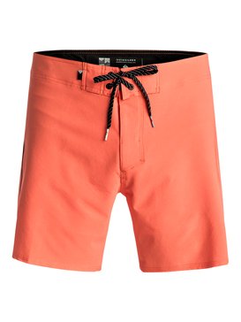Everyday Kaimana 16" - Board Shorts  EQYBS03593