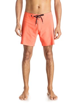 Everyday Kaimana 16" - Board Shorts  EQYBS03593