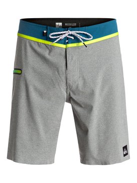 The Vee 19" - Board Shorts  EQYBS03594
