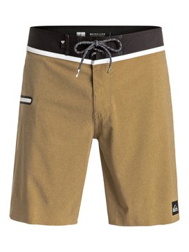 The Vee 19" - Board Shorts  EQYBS03594