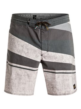 Slash 18" - Beachshorts  EQYBS03616