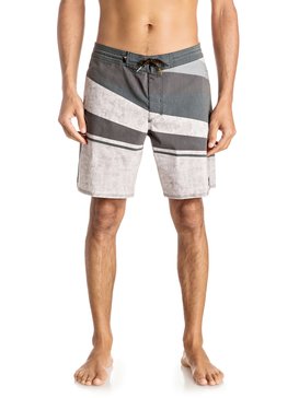 Slash 18" - Beachshorts  EQYBS03616