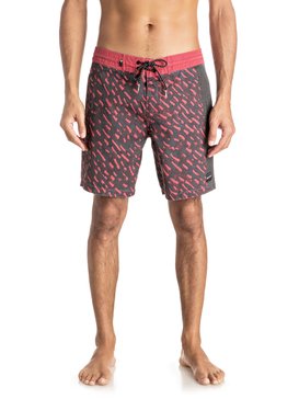 Renegade 18" - Beachshorts  EQYBS03623
