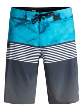 quiksilver quality surf clothing snowboard outwear since 1969 quiksilver quality surf clothing snowboard outwear since 1969