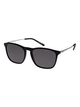 Slacker - Sunglasses  EQYEG03019