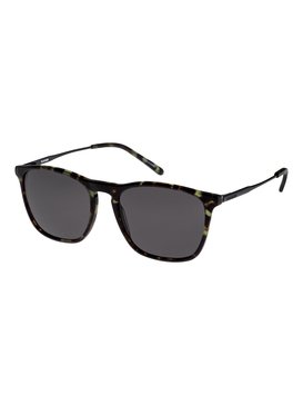 Slacker - Sunglasses  EQYEG03019