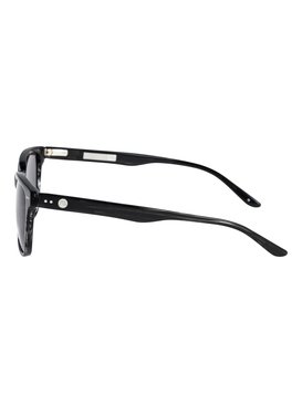 quiksilver, Brixton - Lunettes de soleil, BLACK HAVANA/GREY (xkks) Brixton - Sunglasses EQYEY03025