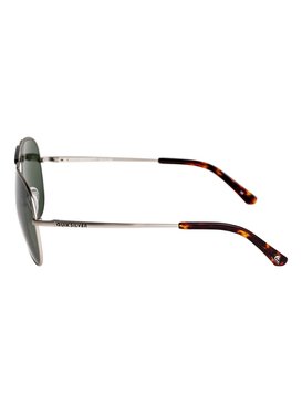 Barrett Premium Polarised - Sunglasses  EQYEY03036