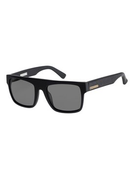 Bobber - Sunglasses  EQYEY03068