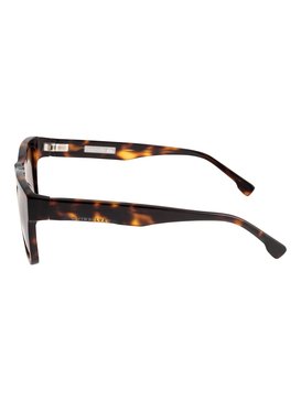 Nashville - Sunglasses  EQYEY03069