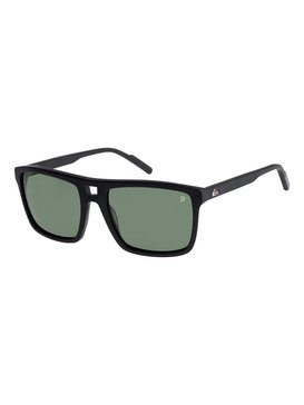Brigade Polarised - Sunglasses  EQYEY03070