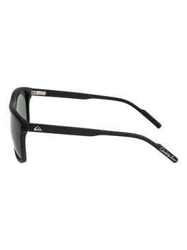 Brigade Polarised - Sunglasses  EQYEY03070