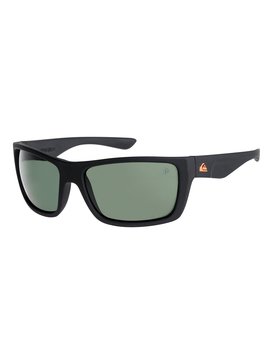 Hideout Polarised Floatable - Sunglasses  EQYEY03071