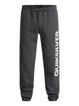 Trackpant Screen - Tracksuit Bottoms  EQYFB03085