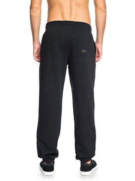 Trackpant Screen - Tracksuit Bottoms  EQYFB03085