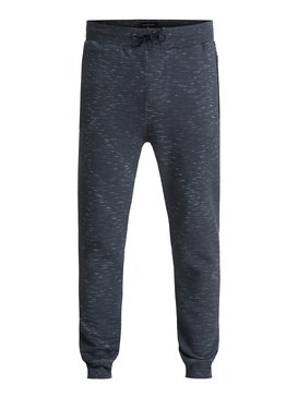 Kurow - Technical Joggers  EQYFB03110