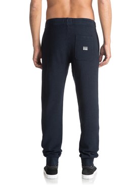 Fade Away - Fleece Joggers  EQYFB03115