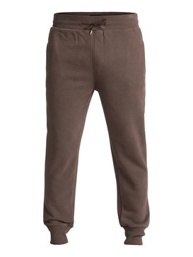 Шапка Billabong Arcade Dark Navy Шапка Billabong Arcade Dark Navy