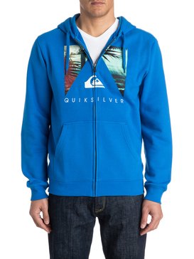 http://static.quiksilver.com/www/store.quiksilver.eu/html/images/catalogs/global/quiksilver-products/all/default/medium-large2/eqyft03231_hoodzipvanishingpoint,w_bqn0_frt1.jpg