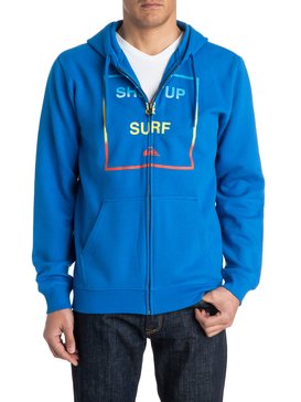 http://static.quiksilver.com/www/store.quiksilver.eu/html/images/catalogs/global/quiksilver-products/all/default/medium-large2/eqyft03233_hoodzipshutupandsurf,w_bqn0_frt1.jpg