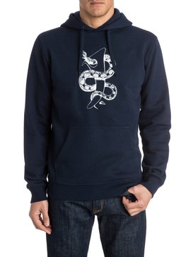 http://static.quiksilver.com/www/store.quiksilver.eu/html/images/catalogs/global/quiksilver-products/all/default/medium-large2/eqyft03236_hoodiesnakefired,w_byj0_frt1.jpg