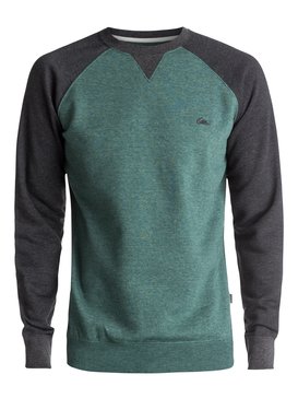 Everyday - Sweatshirt  EQYFT03427