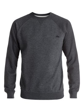 Everyday - Sweatshirt  EQYFT03427