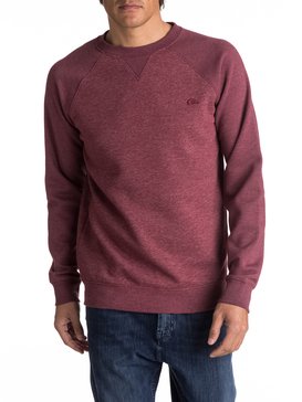 Everyday - Sweatshirt  EQYFT03427