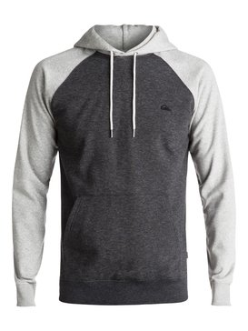 Everyday - Sweatshirt  EQYFT03428