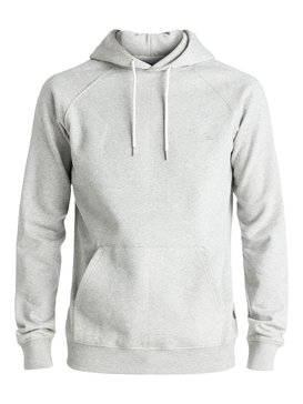 Everyday - Sweatshirt  EQYFT03428