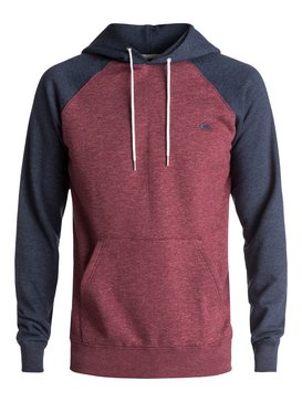 Everyday - Sweatshirt  EQYFT03428