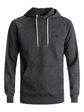 Everyday - Sweatshirt  EQYFT03428