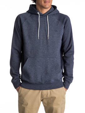 Everyday - Sweatshirt  EQYFT03428